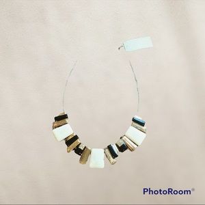 🔥 5 for $25 Necklace